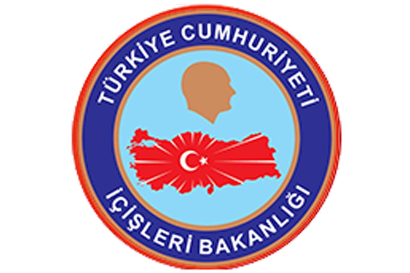 İçişlerinden Diyarbakır olayları ile ilgili detaylı açıklama İçişlerinden Diyarbakır olayları ile ilgili detaylı açıklama